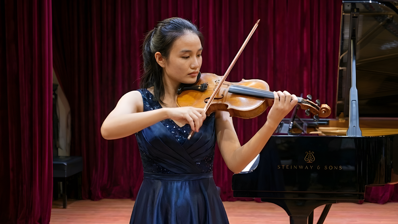 ĐÀO TẠO BÀI BẢN