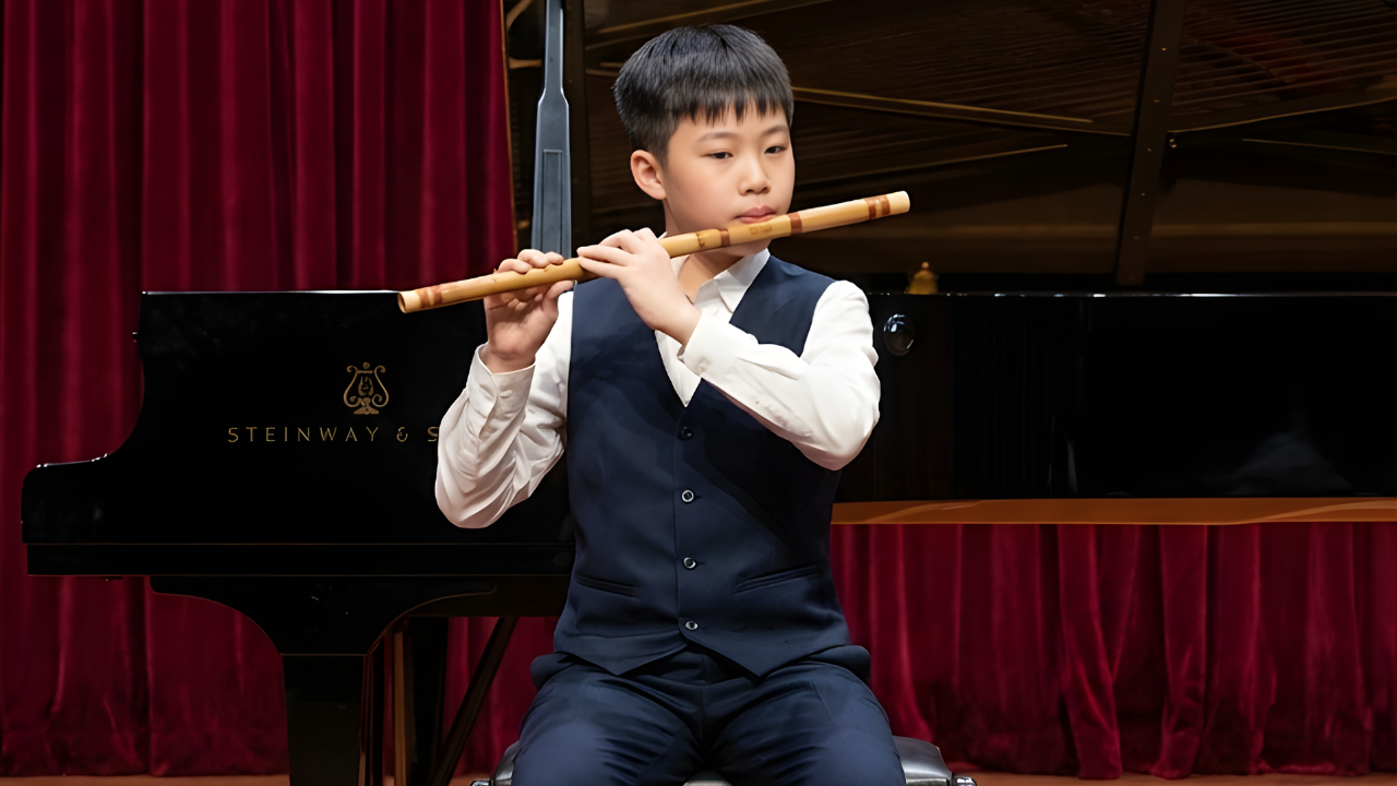 Hình ảnh trung tâm