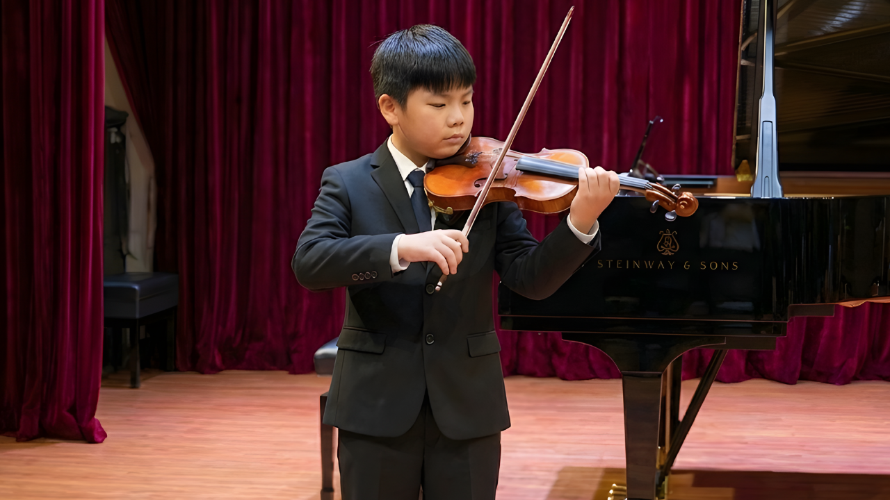 Hình ảnh trung tâm