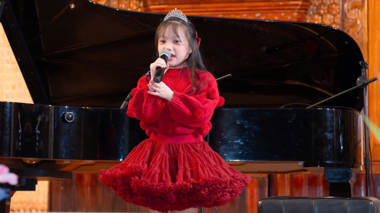 Hình ảnh trung tâm